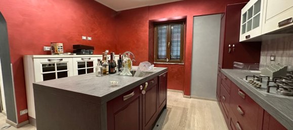 5غرفة فيلا في Frascati, Italy رقم 88928 19