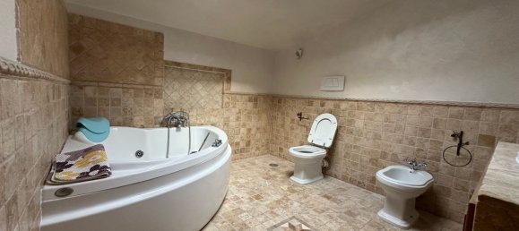 5غرفة فيلا في Frascati, Italy رقم 88928 28