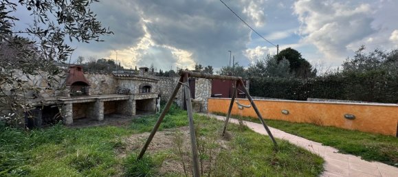 5غرفة فيلا في Frascati, Italy رقم 88928 33