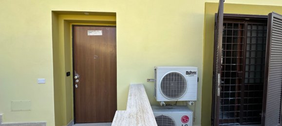 5غرفة فيلا في Frascati, Italy رقم 88928 10