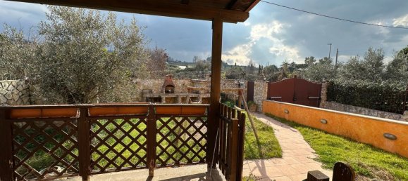 5غرفة فيلا في Frascati, Italy رقم 88928 22