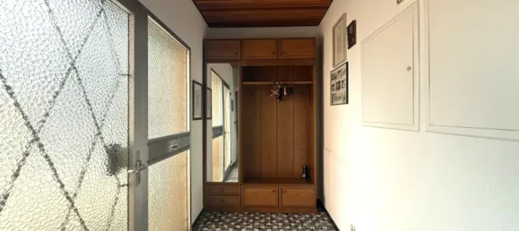 Таунхаус с 4 спальнями в Люнебург, Германия № 338633 2