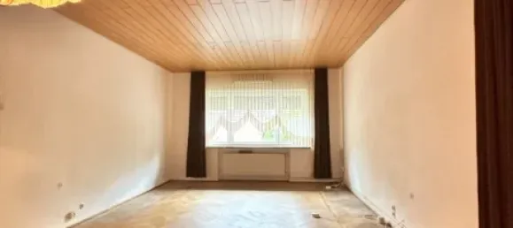 Таунхаус с 4 спальнями в Люнебург, Германия № 338633 4