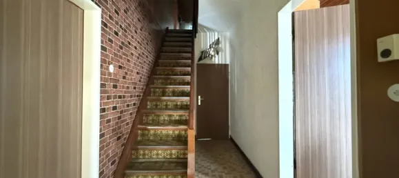 Таунхаус с 4 спальнями в Люнебург, Германия № 338633 3