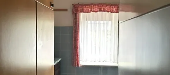 Таунхаус с 4 спальнями в Люнебург, Германия № 338633 8