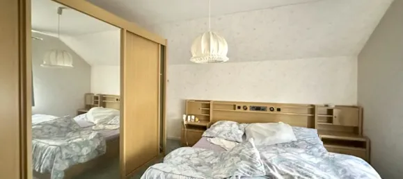 Таунхаус с 4 спальнями в Люнебург, Германия № 338633 10