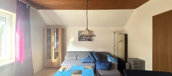 Таунхаус с 4 спальнями в Люнебург, Германия № 338633 9