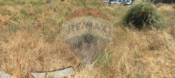 Terreno en Odivelas, Portugal 2040 m² No. 75381 7