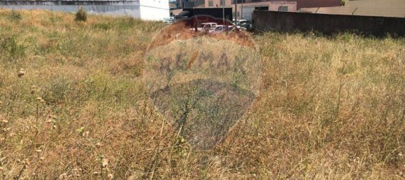 Terreno en Odivelas, Portugal 2040 m² No. 75381 2