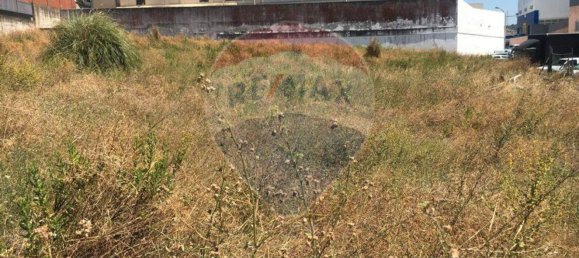 Terreno en Odivelas, Portugal 2040 m² No. 75381 3