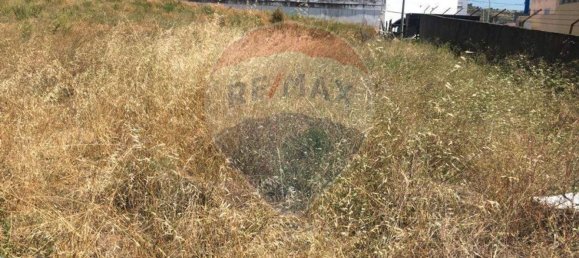 Terreno en Odivelas, Portugal 2040 m² No. 75381 4