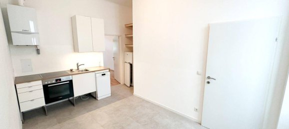 استوديو في Ottakring, Austria رقم 219929 3