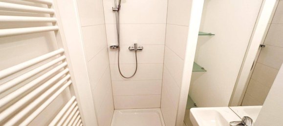 استوديو في Ottakring, Austria رقم 219929 5