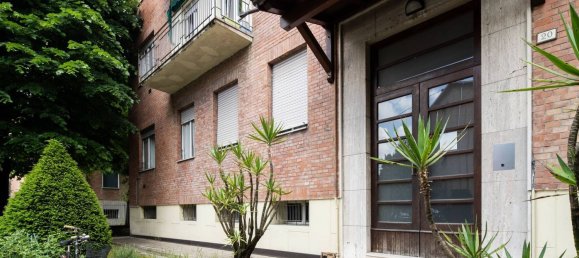 3 bedrooms Apartment in Reggio Emilia, Italy No. 354360 6