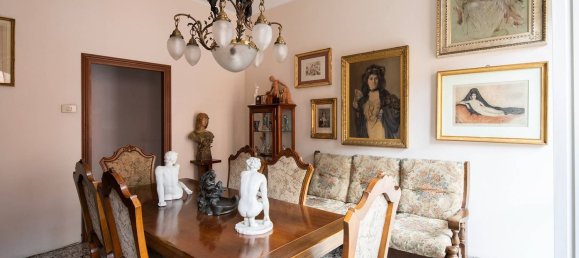 3 bedrooms Apartment in Reggio Emilia, Italy No. 354360 7