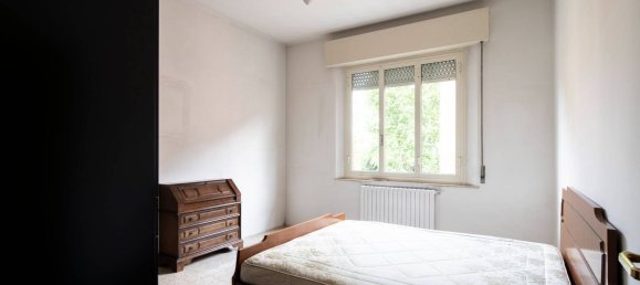 3 bedrooms Apartment in Reggio Emilia, Italy No. 354360 13