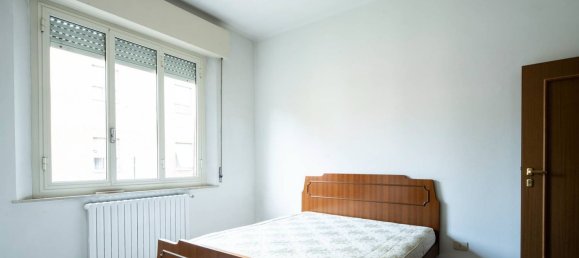 3 bedrooms Apartment in Reggio Emilia, Italy No. 354360 17