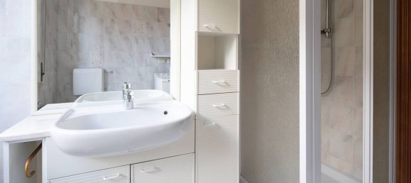 3 bedrooms Apartment in Reggio Emilia, Italy No. 354360 21