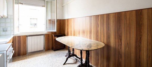 3 bedrooms Apartment in Reggio Emilia, Italy No. 354360 10