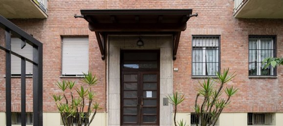 3 bedrooms Apartment in Reggio Emilia, Italy No. 354360 5