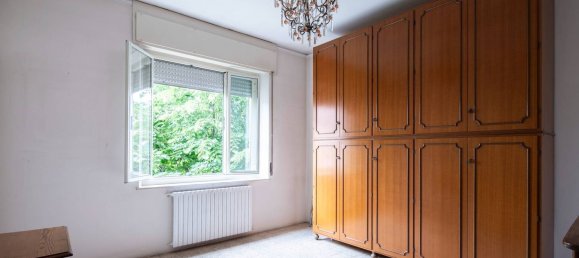 3 bedrooms Apartment in Reggio Emilia, Italy No. 354360 12