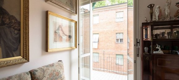 3 bedrooms Apartment in Reggio Emilia, Italy No. 354360 9