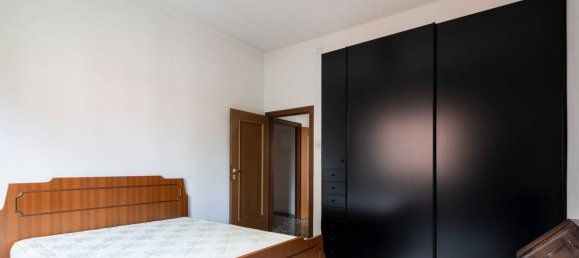 3 bedrooms Apartment in Reggio Emilia, Italy No. 354360 11