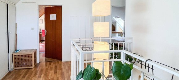 5غرفة تاون هاوس في Traiskirchen, Austria رقم 254249 15