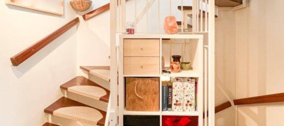 5غرفة تاون هاوس في Traiskirchen, Austria رقم 254249 20