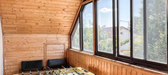 5غرفة تاون هاوس في Traiskirchen, Austria رقم 254249 17