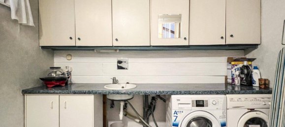 5غرفة تاون هاوس في Traiskirchen, Austria رقم 254249 22