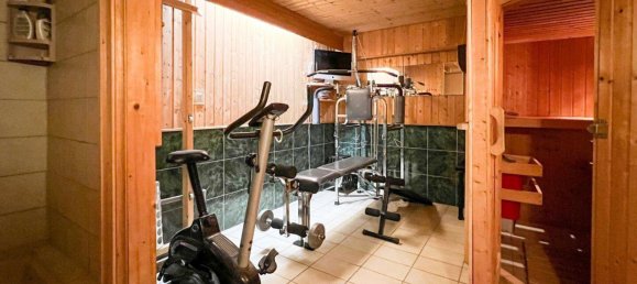 5غرفة تاون هاوس في Traiskirchen, Austria رقم 254249 21