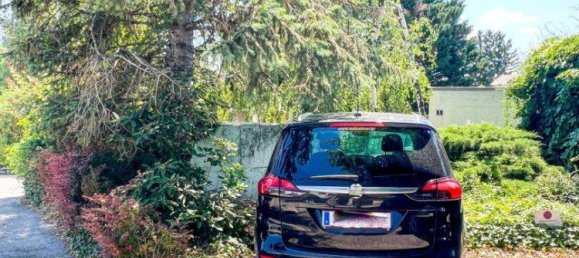 5غرفة تاون هاوس في Traiskirchen, Austria رقم 254249 24