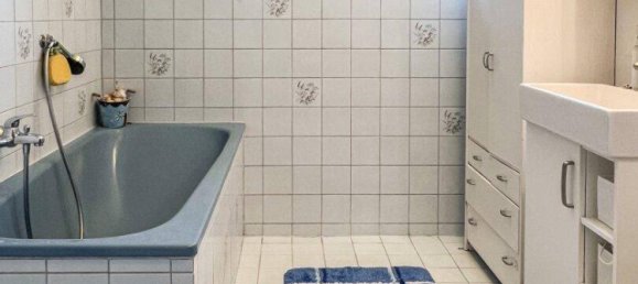 5غرفة تاون هاوس في Traiskirchen, Austria رقم 254249 19