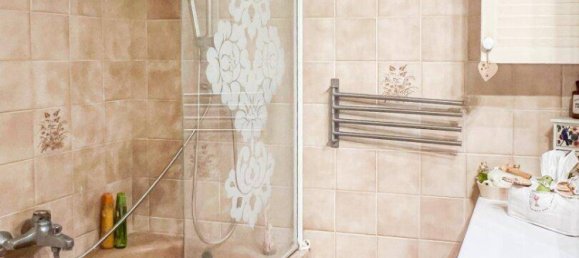 5غرفة تاون هاوس في Traiskirchen, Austria رقم 254249 12