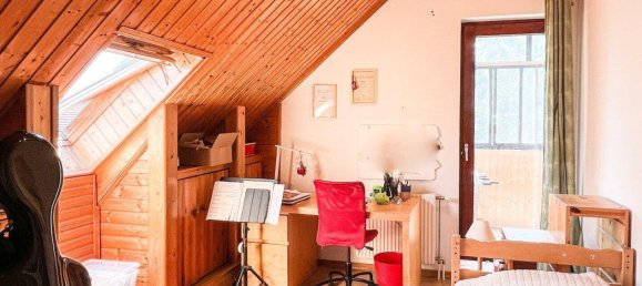 5غرفة تاون هاوس في Traiskirchen, Austria رقم 254249 18