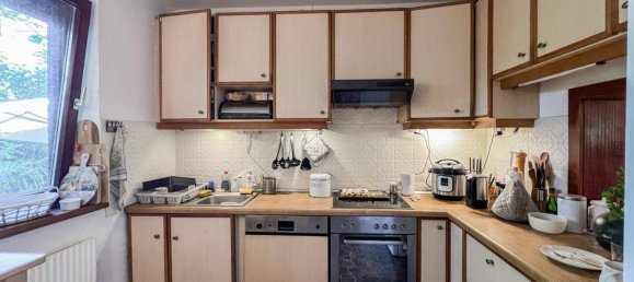 5غرفة تاون هاوس في Traiskirchen, Austria رقم 254249 11