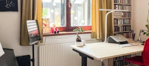 5غرفة تاون هاوس في Traiskirchen, Austria رقم 254249 9