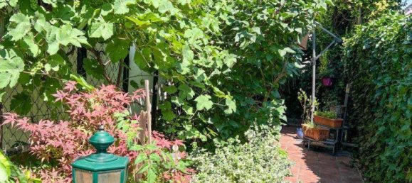 5غرفة تاون هاوس في Traiskirchen, Austria رقم 254249 3