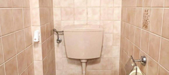 5غرفة تاون هاوس في Traiskirchen, Austria رقم 254249 13