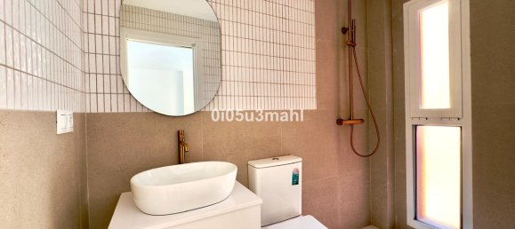 Коммерческая недвижимость 504м² в Велес-Малага, Испания № 178976 13