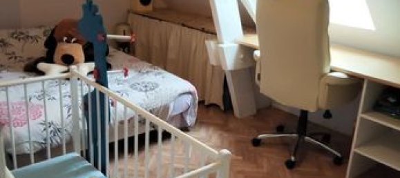 Дом с 5 спальнями в Сарта, Франция № 313039 9