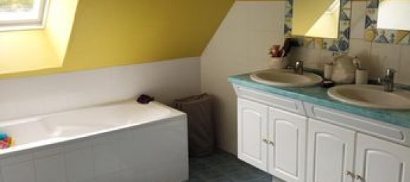 Дом с 5 спальнями в Сарта, Франция № 313039 8