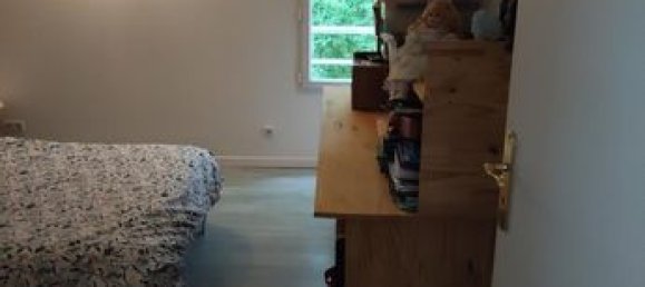 Дом с 5 спальнями в Сарта, Франция № 313039 10