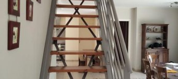 Дом с 5 спальнями в Сарта, Франция № 313039 5