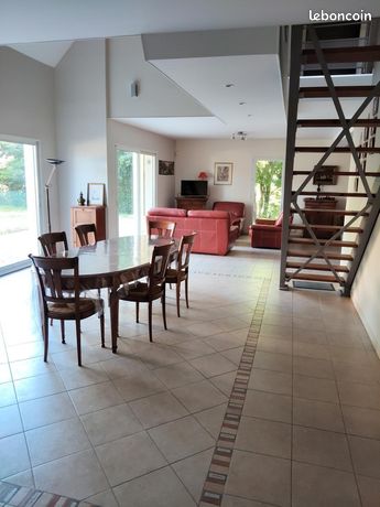 Дом с 5 спальнями в Сарта, Франция № 313039