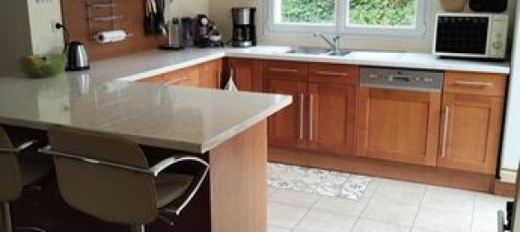 Дом с 5 спальнями в Сарта, Франция № 313039 7