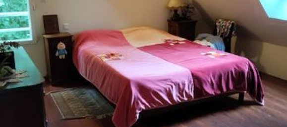 Дом с 5 спальнями в Сарта, Франция № 313039 11