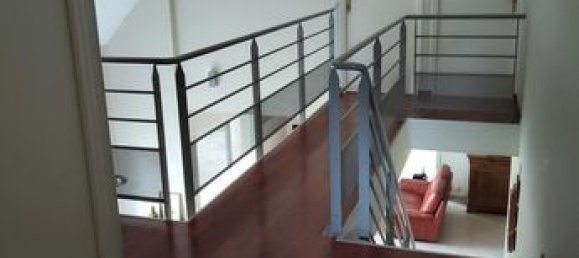 Дом с 5 спальнями в Сарта, Франция № 313039 6