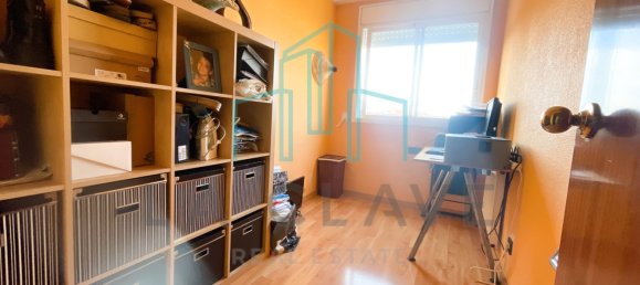 3 Schlafzimmer Penthouse in Mollet Del Valles, Spain, Nr. 137733 31